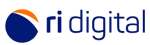 RI-DIGITAL-removebg-preview