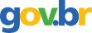 govbr-logo-large
