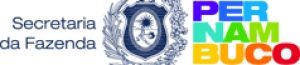 logomarca1