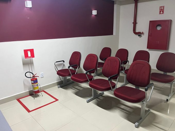 sala-de-certidoes-01