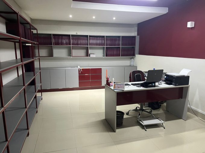 sala-de-certidoes-02