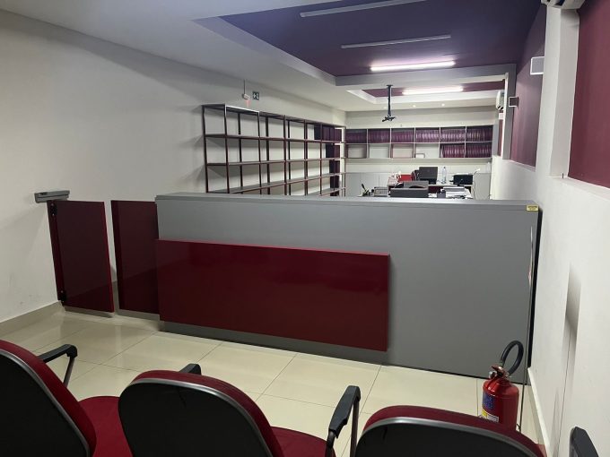 sala-de-certidoes-04