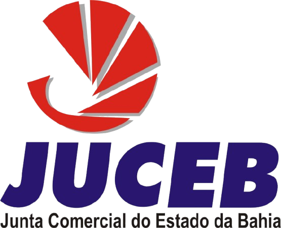 Juceba_GRANDE-removebg-preview
