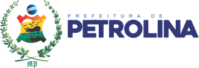 LOGO-PREFEITURA-PETROLINA