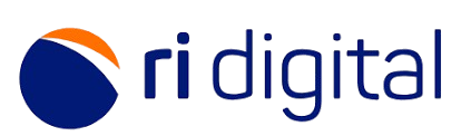 RI-DIGITAL-removebg-preview