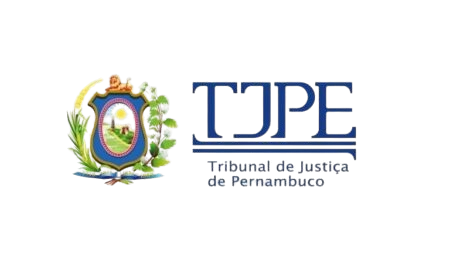 tjpe-768x464-1-e1669291251322-removebg-preview
